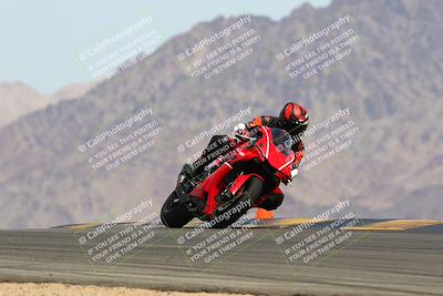 media/Apr-09-2022-SoCal Trackdays (Sat) [[c9e19a26ab]]/Turn 9 Set 2 (1130am)/